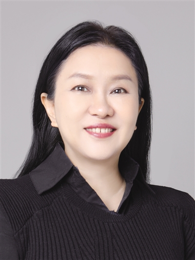 http://epaper.cenews.com.cn/tplimg/1/1/2023-05/18/03B/res01_attpic_brief.jpg
